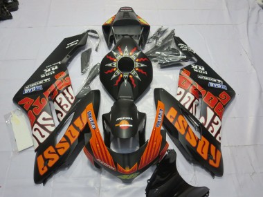 Rossi 04-05 Honda CBR1000RR Carénage