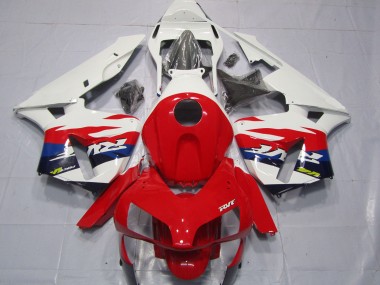 Rvf À L'Ancienne 03-04 Honda CBR600RR Carénage