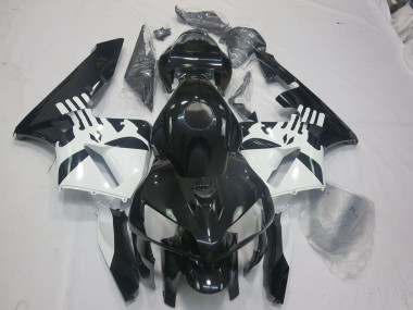 Speciale HRC 12-16 Honda CBR1000RR Carénage