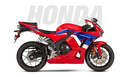 Honda Carénage Moto | Carenage Ninja